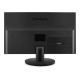 Màn hình LCD Viewsonic VA2025-H (19.5 inch/ 1600 x 900/ 250 cd/m2/ 5ms/ 60Hz)