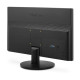 Màn hình LCD Viewsonic VA2025-H (19.5 inch/ 1600 x 900/ 250 cd/m2/ 5ms/ 60Hz)