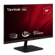 Màn hình LCD Viewsonic VA2432A-H (24 inch/ 1920 x 1080/ 250 cd/m2/ 1ms/ 120Hz)
