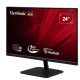 Màn hình LCD Viewsonic VA2432A-H (24 inch/ 1920 x 1080/ 250 cd/m2/ 1ms/ 120Hz)