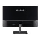 Màn hình LCD Viewsonic VA2432A-H (24 inch/ 1920 x 1080/ 250 cd/m2/ 1ms/ 120Hz)