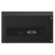 Màn hình LCD Viewsonic VA2432A-H (24 inch/ 1920 x 1080/ 250 cd/m2/ 1ms/ 120Hz)