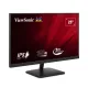 product-tab-2