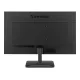 product-tab-4