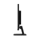 product-tab-5