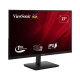Màn hình LCD Viewsonic VA270A-H (27 inch/ 1920 x 1080/ 250 cd/m2/ 1ms/ 120Hz)