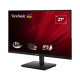 Màn hình LCD Viewsonic VA270A-H (27 inch/ 1920 x 1080/ 250 cd/m2/ 1ms/ 120Hz)