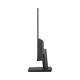 Màn hình LCD Viewsonic VA270A-H (27 inch/ 1920 x 1080/ 250 cd/m2/ 1ms/ 120Hz)