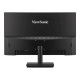 Màn hình LCD Viewsonic VA270A-H (27 inch/ 1920 x 1080/ 250 cd/m2/ 1ms/ 120Hz)