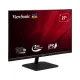 product-tab-2