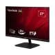 product-tab-3