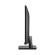 Màn hình LCD Viewsonic VA3208-4K-MHD (31.5 inch/ 3840 x 2160/ 300 cd/m2/ 4ms/ 60Hz/ 2.5W x 2)