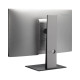 Màn hình LCD Viewsonic VP2788-5K (27 inch/ 5120 x 2880/ 500 cd/m2/ 5ms/ 75Hz/ 2 x 5W Speakers)