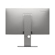 Màn hình LCD Viewsonic VP2788-5K (27 inch/ 5120 x 2880/ 500 cd/m2/ 5ms/ 75Hz/ 2 x 5W Speakers)