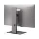 Màn hình LCD Viewsonic VP2788-5K (27 inch/ 5120 x 2880/ 500 cd/m2/ 5ms/ 75Hz/ 2 x 5W Speakers)