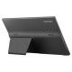 Màn hình LCD Viewsonic VX1654 (15.6 inch/ 1920 x 1080/ 250 cd/m2/ 4.67ms/ 144Hz)