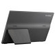 Màn hình LCD Viewsonic VX1654 (15.6 inch/ 1920 x 1080/ 250 cd/m2/ 4.67ms/ 144Hz)