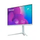 product-tab-2