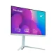 product-tab-3