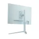 product-tab-5