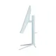 product-tab-6