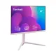 product-tab-2