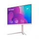product-tab-3
