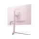 product-tab-4