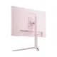 product-tab-5