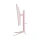 product-tab-6