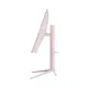 product-tab-7