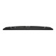 Màn hình LCD Viewsonic VX2457A-HD-PRO (23.8 inch/ 1920 x 1080/ 250 cd/m2/ 1ms/ 170Hz)