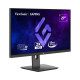Màn hình LCD Viewsonic VX2758A-2k-Pro-4 (27 inch/ 2560 x 1440/ 300 cd/m2/ 1ms/ 180Hz)