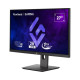Màn hình LCD Viewsonic VX2758A-2k-Pro-4 (27 inch/ 2560 x 1440/ 300 cd/m2/ 1ms/ 180Hz)