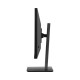 Màn hình LCD Viewsonic VX2758A-2k-Pro-4 (27 inch/ 2560 x 1440/ 300 cd/m2/ 1ms/ 180Hz)