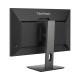 Màn hình LCD Viewsonic VX2758A-2k-Pro-4 (27 inch/ 2560 x 1440/ 300 cd/m2/ 1ms/ 180Hz)