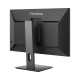 Màn hình LCD Viewsonic VX2758A-2k-Pro-4 (27 inch/ 2560 x 1440/ 300 cd/m2/ 1ms/ 180Hz)