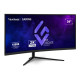 Màn hình LCD Viewsonic VX3418C-2k (34 inch/ 3440 x 1440/ 250 cd/m2/ 1ms/ 180Hz/ Curved)