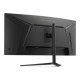 Màn hình LCD Viewsonic VX3418C-2k (34 inch/ 3440 x 1440/ 250 cd/m2/ 1ms/ 180Hz/ Curved)