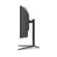 Màn hình LCD Viewsonic VX3418C-2k (34 inch/ 3440 x 1440/ 250 cd/m2/ 1ms/ 180Hz/ Curved)