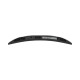 Màn hình LCD Viewsonic VX3418C-2k (34 inch/ 3440 x 1440/ 250 cd/m2/ 1ms/ 180Hz/ Curved)