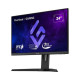 Màn hình LCD Viewsonic XG2409 (23.8 inch/ 1920 x 1080/ 250 cd/m2/ 1ms/ 180Hz)