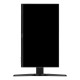 Màn hình LCD Viewsonic XG2409 (23.8 inch/ 1920 x 1080/ 250 cd/m2/ 1ms/ 180Hz)