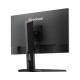 Màn hình LCD Viewsonic XG2409 (23.8 inch/ 1920 x 1080/ 250 cd/m2/ 1ms/ 180Hz)