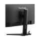 Màn hình LCD Viewsonic XG2409 (23.8 inch/ 1920 x 1080/ 250 cd/m2/ 1ms/ 180Hz)