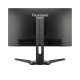 Màn hình LCD Viewsonic XG2409 (23.8 inch/ 1920 x 1080/ 250 cd/m2/ 1ms/ 180Hz)