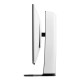 Màn hình LCD Viewsonic XG272-2K-Oled (27 inch/ 2560 x 1440/ 450 cd/m2/ 0.02ms/ 240Hz)