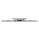 Màn hình LCD Viewsonic XG272-2K-Oled (27 inch/ 2560 x 1440/ 450 cd/m2/ 0.02ms/ 240Hz)