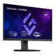 Màn hình LCD Viewsonic XG2737 (27 inch/ 1920 x 1080/ 400 cd/m2/ 1ms/ 520Hz)