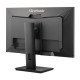 Màn hình LCD Viewsonic XG2737 (27 inch/ 1920 x 1080/ 400 cd/m2/ 1ms/ 520Hz)